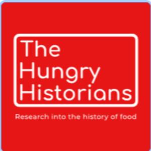 The Hungry Historians