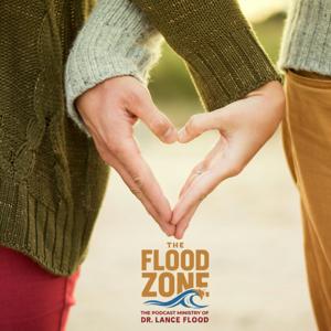 The Flood Zone