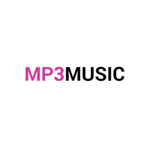 MP3Music Me