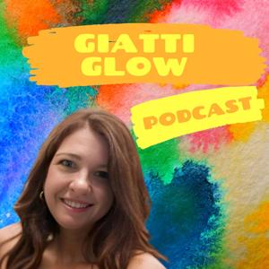 Giatti Glow