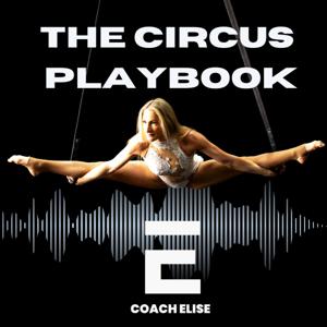 The Circus Playbook