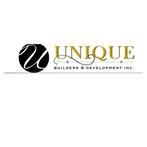 Unique Builders and Development