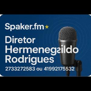 radio.online.net12 @gmail.com