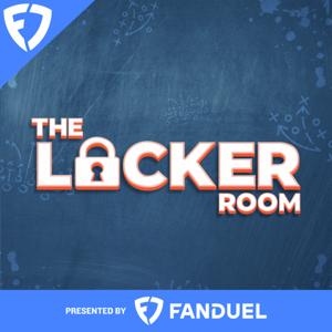 The Locker Room