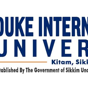 Duke International University