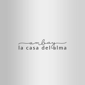 Ambay la Casa del Alma