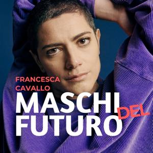 Maschi del Futuro