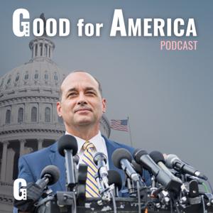 Good for America