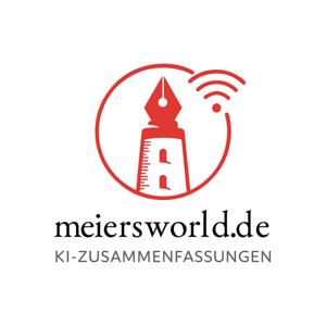 meiersworld.de - KI-Zusammenfassungen