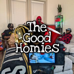 The Good Homies