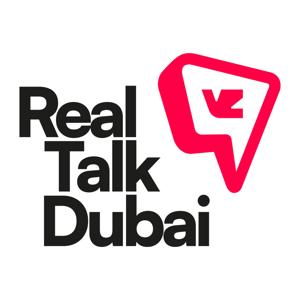 Real Talk Dubai
