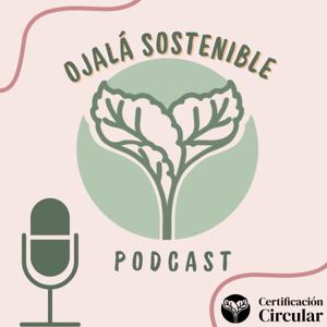 Ojalá Sostenible
