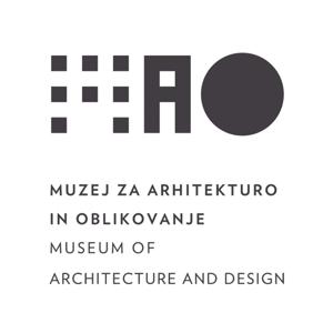 Museum of Architecture and Design (MAO) Slovenia