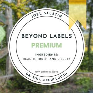 Beyond Labels Premium
