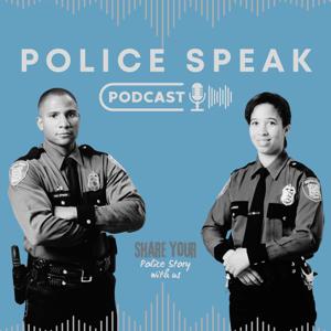 Police Speak