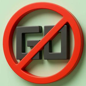 Do Not Pass Go by Peter Nowak