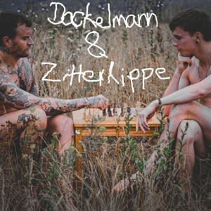 Dackelmann und Zitterlippe