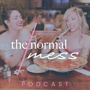 The Normal Mess