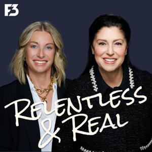 Relentless & Real