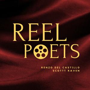 Reel Poets