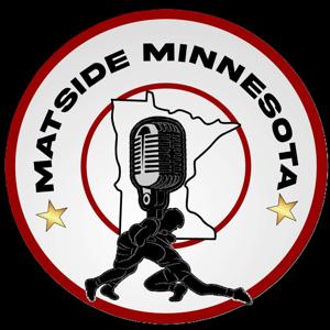Matside Minnesota