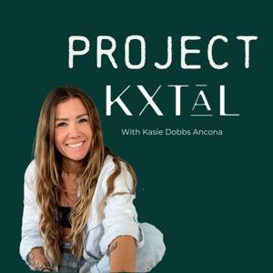 Project Kuxtal