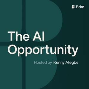 The AI Opportunity