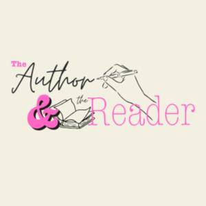 The Author and the Reader Podcast