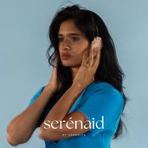 Serenaid by Saraniya