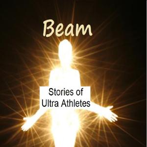 Beam