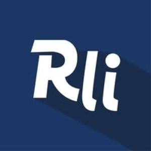 LA ISLA DE PAR EN PAR