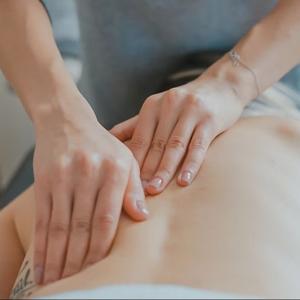 Trusted Bodywork in Knoxville TN