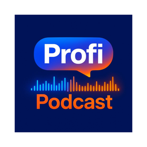 Profi Podcast
