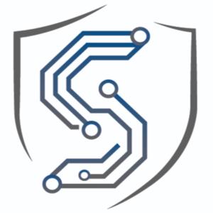 شرکت دانش بنیان داده پردازی پایش فناور هوشمند شرق