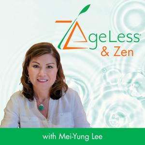 Ageless & Zen