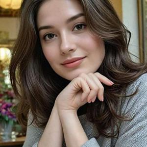 Movies with Lysara Grevont