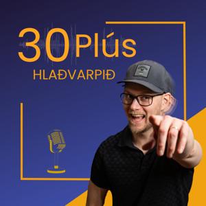 30 Plús
