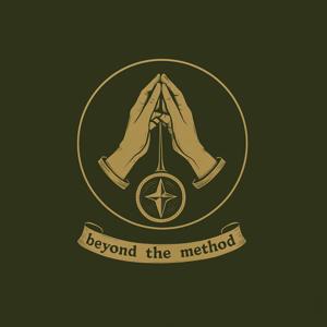 Beyond the Method | A Magic Podcast