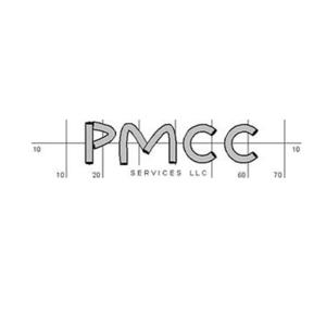 PMCC Services LLC