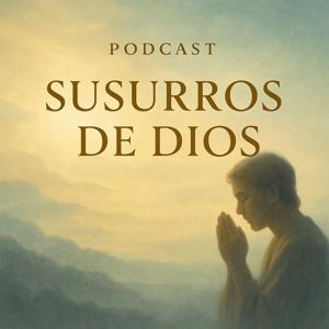 Susurros de Dios