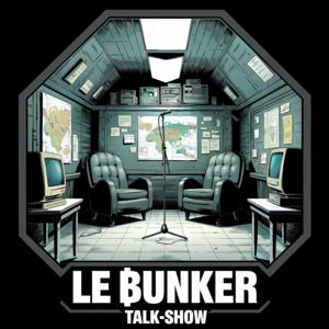Le Bunker