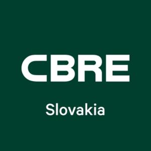 CBRE Reality & Trendy