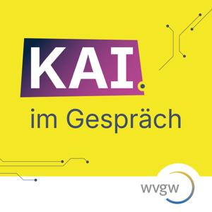 KAI im Gespräch
