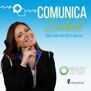 Comunica Salud