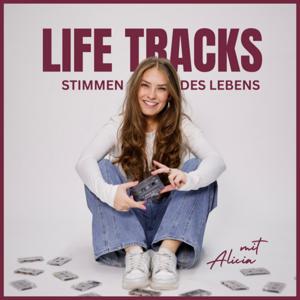 Life Tracks - Stimmen des Lebens