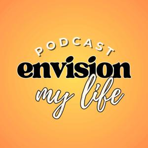 Envision my Life