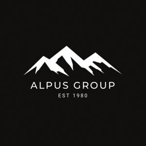 Alpus Group