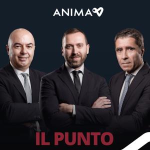 Il Punto