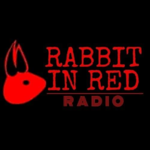 Rabbit In Red Radio