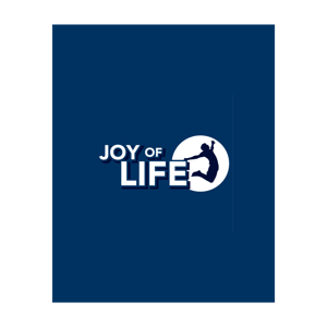 The Joy of Life Stories